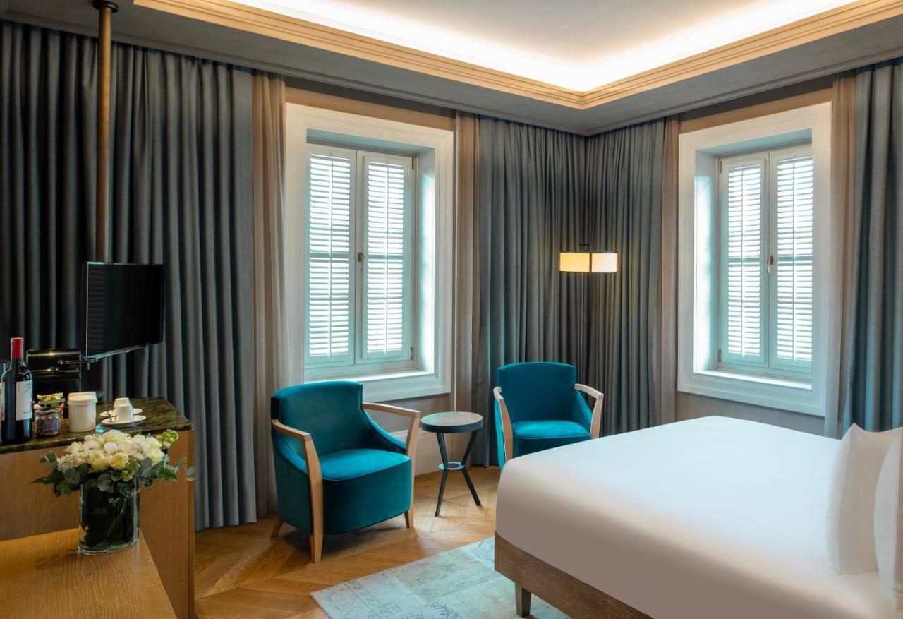 Deluxe Queen Room,1362625892:JPEG