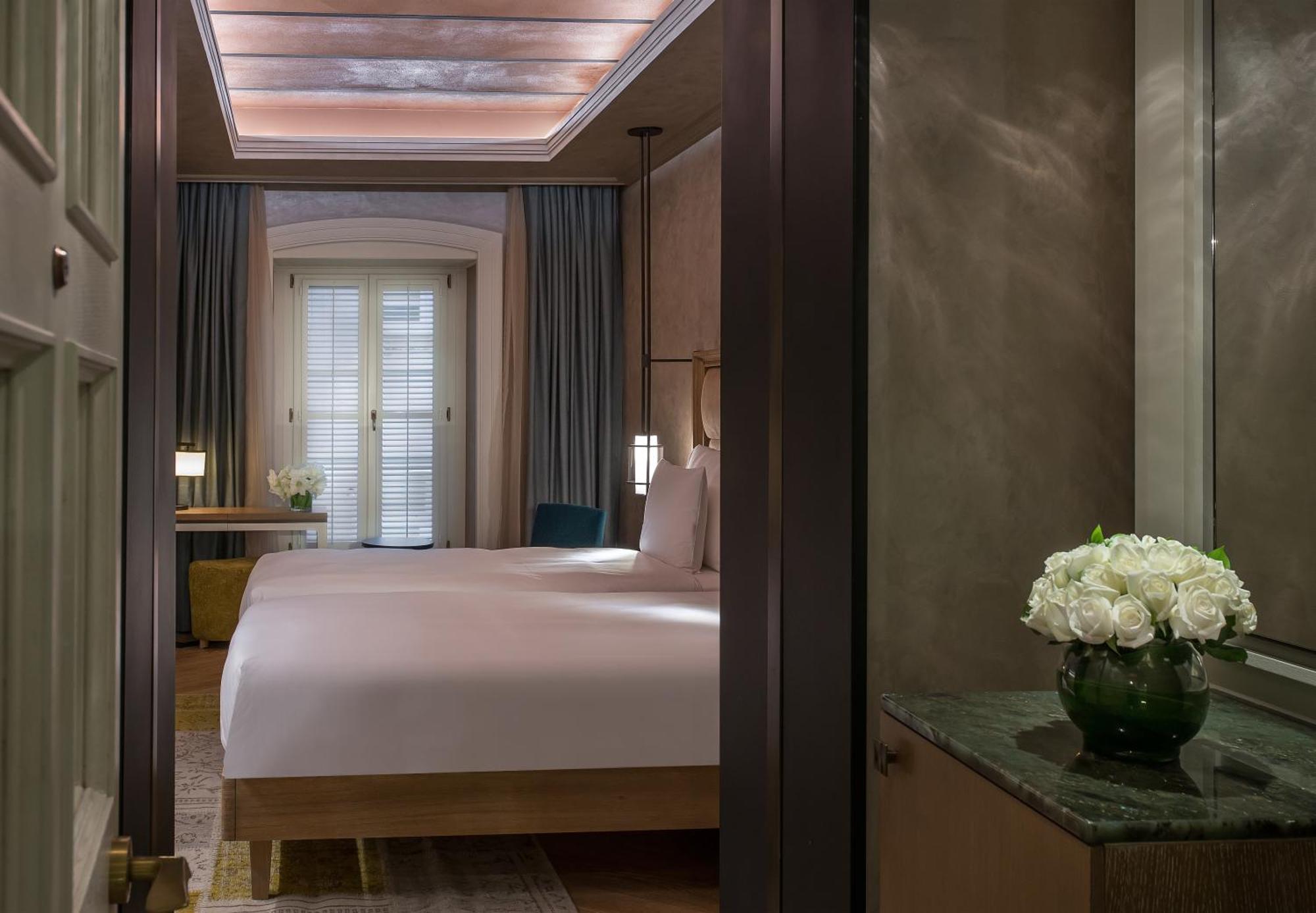 City Signature Twin Room,1243963663:JPEG